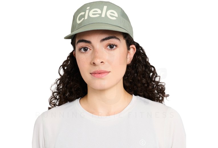 Ciele GOCap - Comp - Century