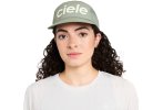 Ciele GOCap - Comp - Century