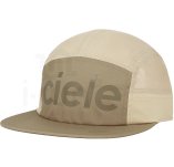 Ciele GOCap - Comp - Century