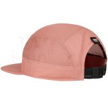 Ciele GOCap - Comp - Century