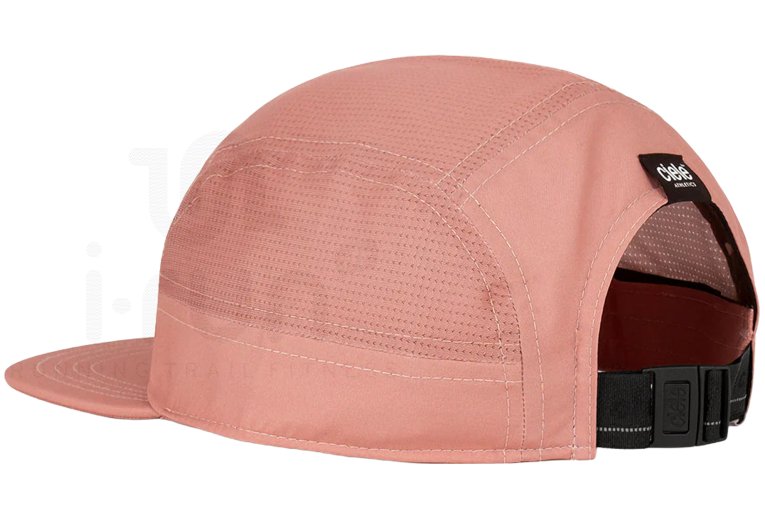 Ciele GOCap - Comp - Century