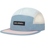 Ciele GOCap - Field - Iconic Bar