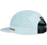 Ciele GOCap - Field - Mont Damen