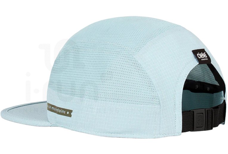 Ciele GOCap - Field - Mont Damen