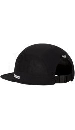 Ciele GOCap - Field - Mont W