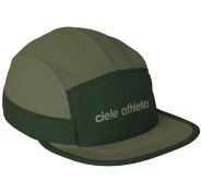 Ciele GOCap - Iconic Small