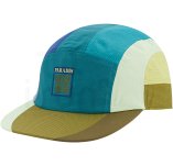 Ciele GOCap - MRPH - EQ - Paradise