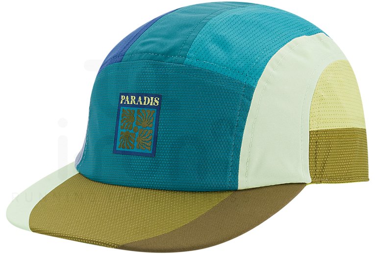 Ciele GOCap - MRPH - EQ - Paradies