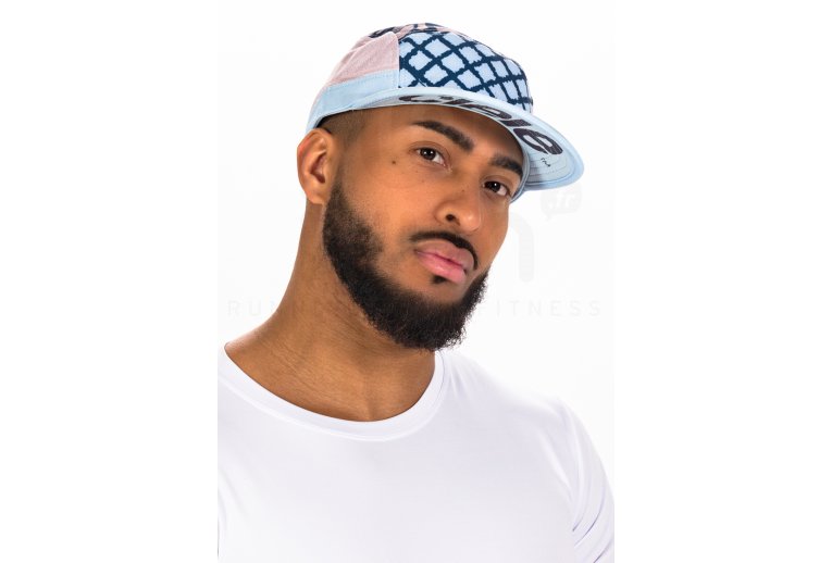 Ciele GOCap All Over Print