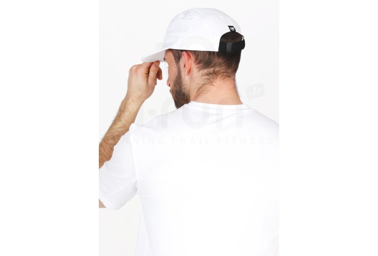 Ciele GOCap Athletics