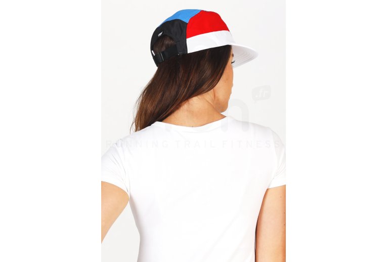 Ciele GOCap Athletics