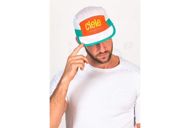 Ciele GOCap Athletics