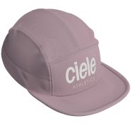 Ciele GOCap Athletics