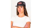 Ciele gorra GOCap Athletics