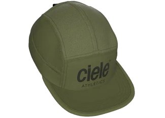 Ciele gorra GOCap Athletics