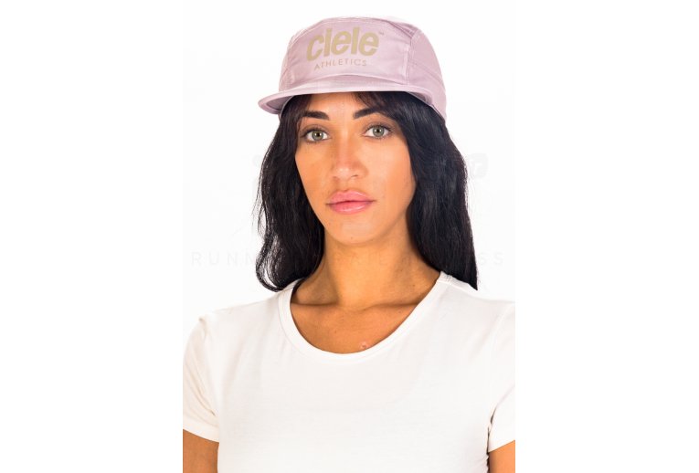 Ciele gorra GOCap Athletics