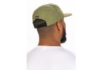 Ciele gorra GOCap Athletics