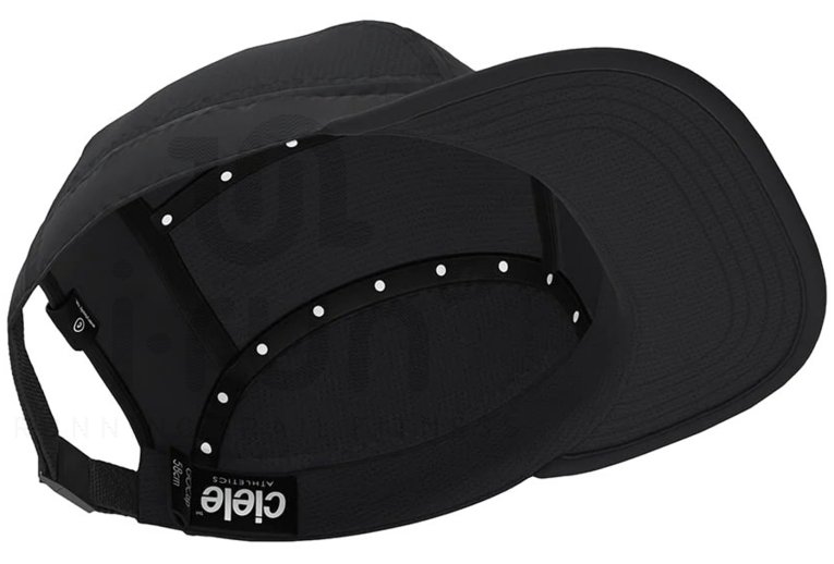 Ciele GOCap - Athletics