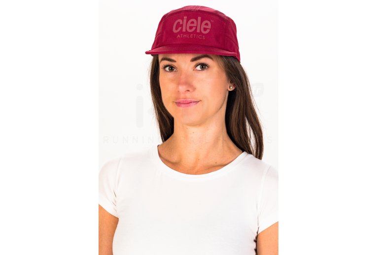 Ciele GOCap Athletics