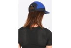 Ciele gorra GOCap Boston The Hub