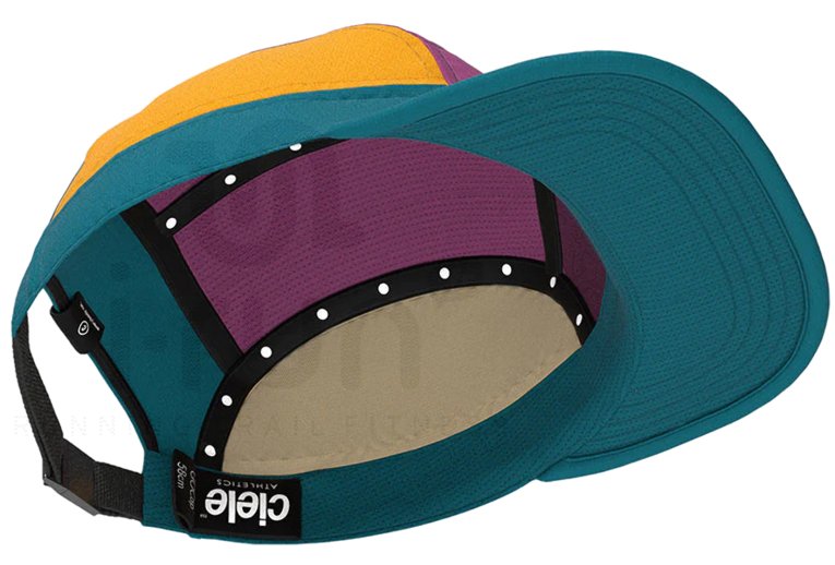 Ciele GOCap - C Plus Box