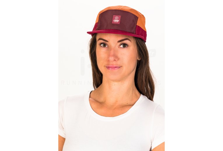 Ciele GOCap - C Plus Box