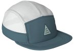 Ciele GOCap Carbon - RCC