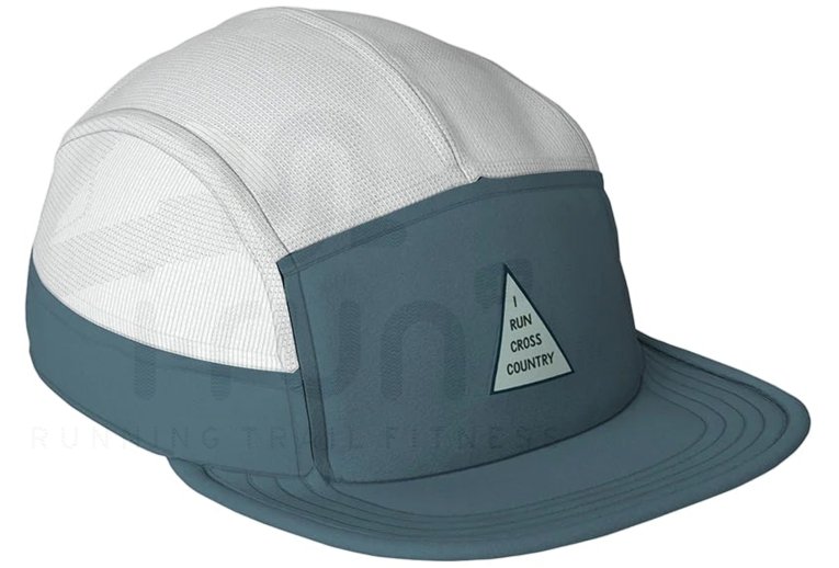 Ciele GOCap Carbon - RCC