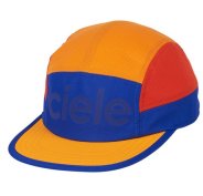 Ciele GOCap Century