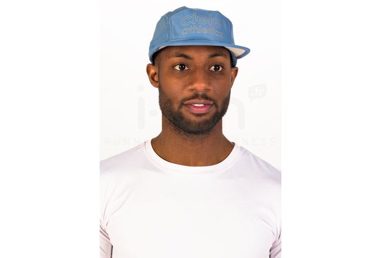 Ciele GOCap - Century Athletics