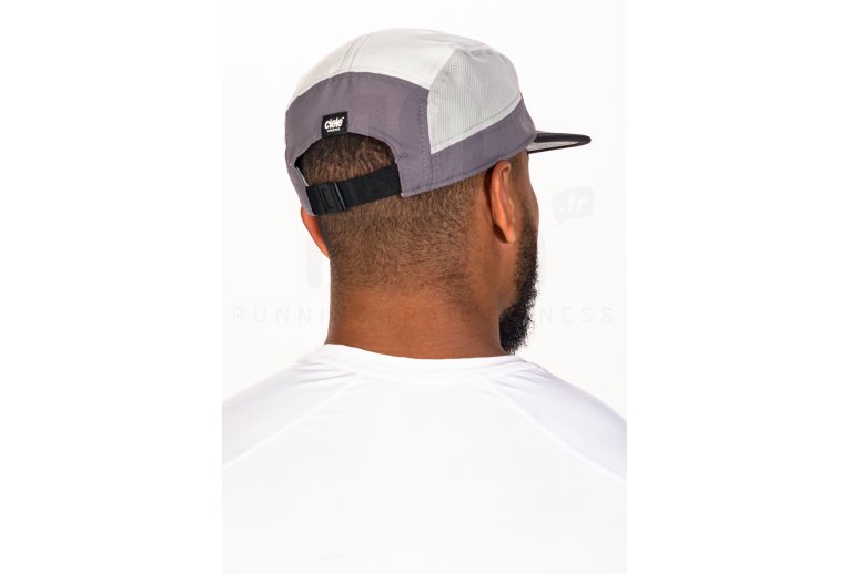 Ciele GOCap Century FD