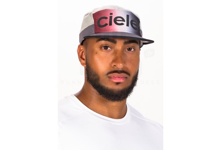 Ciele GOCap Century FD