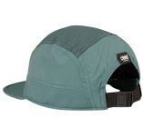 Ciele GOCap - Classic - Athletics