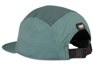 Ciele GOCap - Clsico - Atletismo