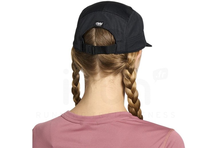 Ciele GOCap - Classico - Atletica