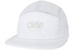 Ciele GOCap - Classic - Athletics