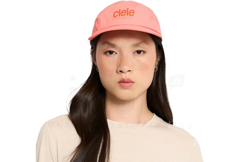 Ciele GOCap - Cl�sico - Atletismo