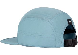 Ciele GOCap - Classic - Athletics