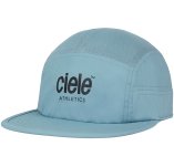 Ciele GOCap - Classic - Athletics
