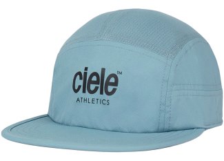 Ciele GOCap - Classic - Athletics