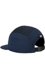 Ciele GOCap - Classic - Athletics