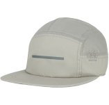 Ciele GOCap - Comp - Bars