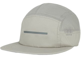 Ciele GOCap - Comp - Bars