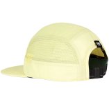 Ciele GOCap - Comp - Barras