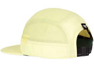 Ciele GOCap - Comp - Bars