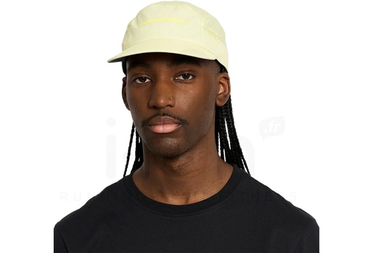 Ciele GOCap - Comp - Bars