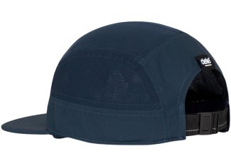 Ciele GOCap - Comp - Century