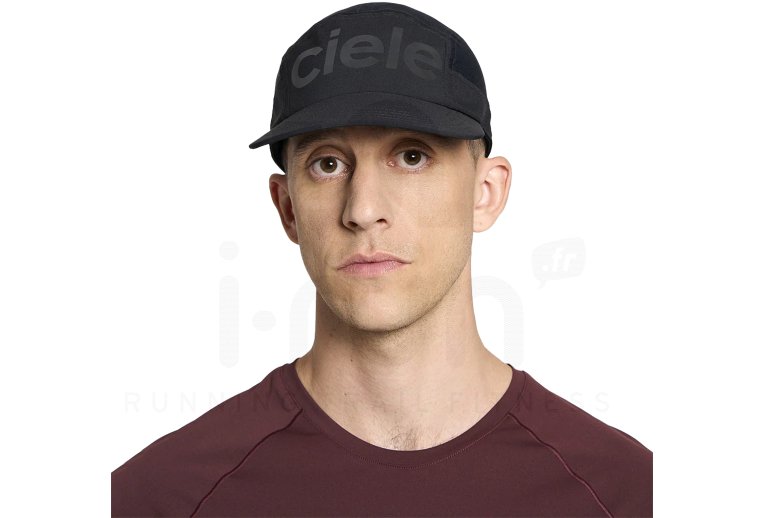 Ciele GOCap - Comp - Century