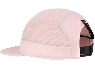 Ciele GOCap - Comp - Century