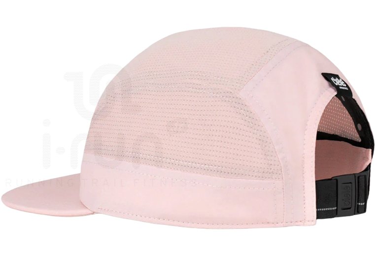 Ciele GOCap - Comp - Century